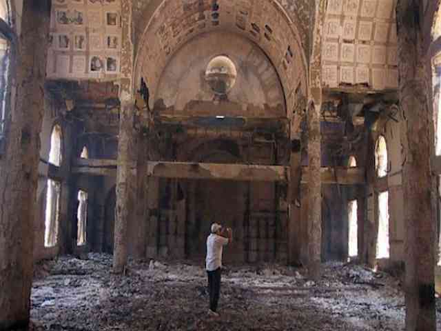 egypt_coptic_church.jpg