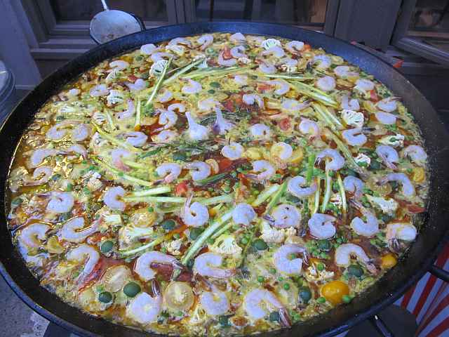20130924-paella.jpg
