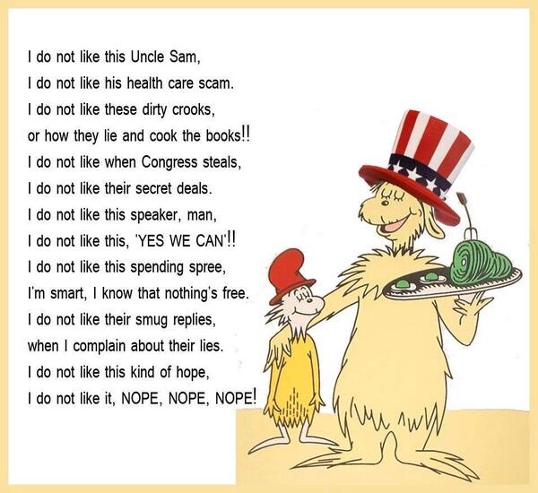20130930-seuss.jpg