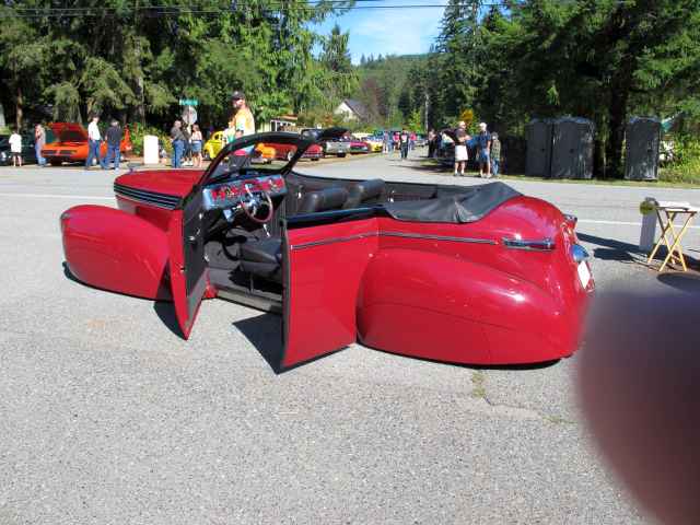2013_mf_carshow_03.jpg