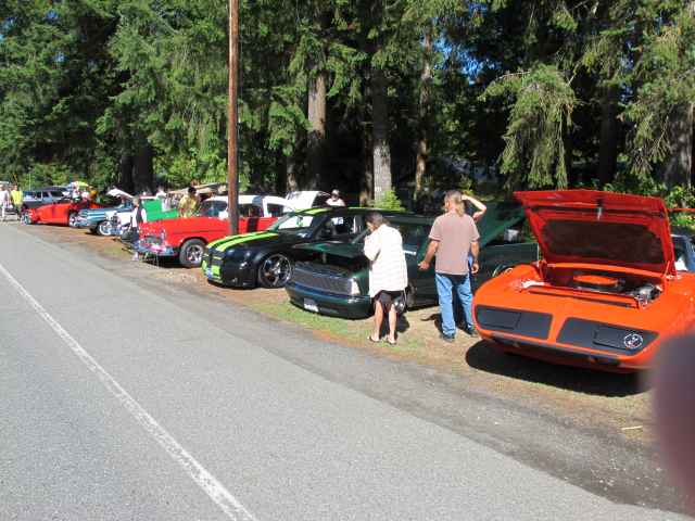 2013_mf_carshow_06.jpg