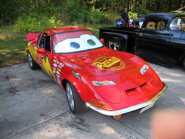 2013_mf_carshow_17.jpg