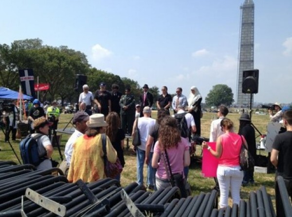 9-11-DC-muslim.jpg