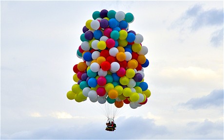 BALLOON-MAN.jpg