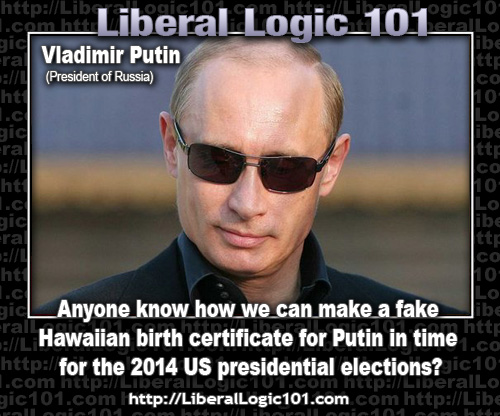 liberal-logic-101-503.jpg
