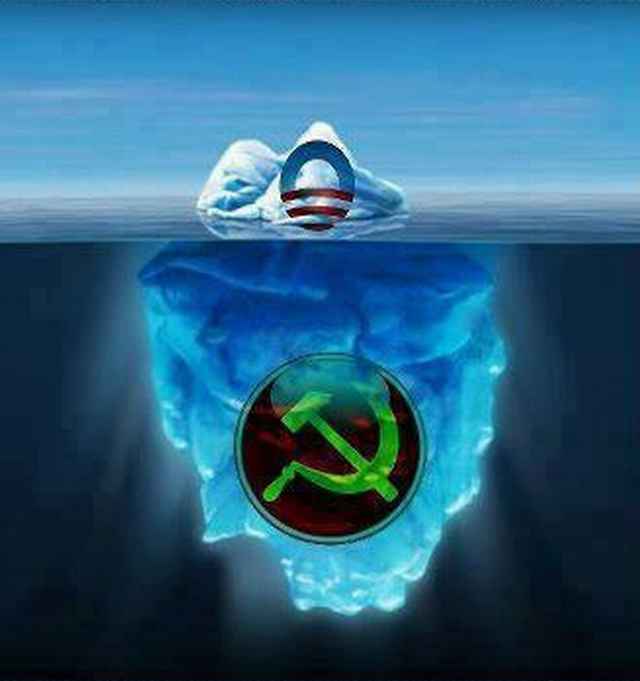 obama_iceberg.jpg