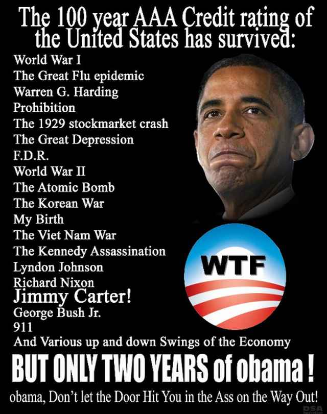 obama_stupidity.jpg