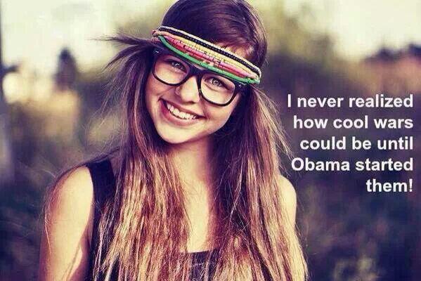 obama_war_hypocracy.jpg