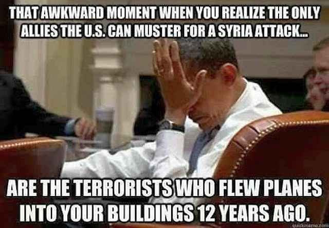 obummer-syria.jpg