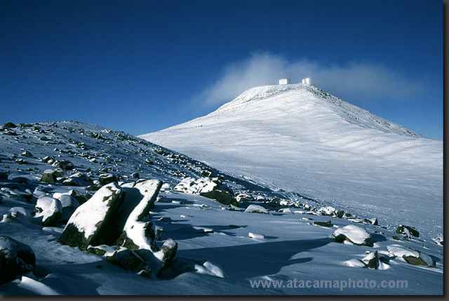 paranal08.jpg