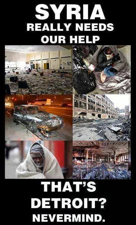 syria-detroit.jpg