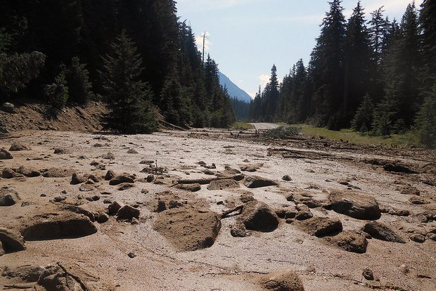 wadot_mudslide.jpg