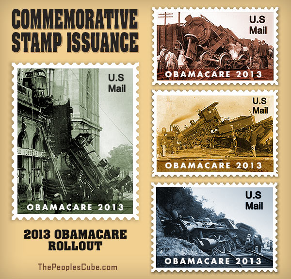 20131002-Obamacare_Stamps.jpg