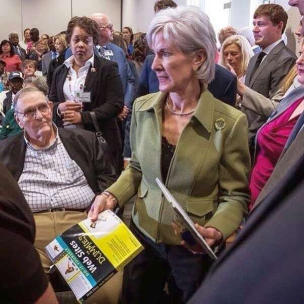 20131102-SEBELIUS.jpg