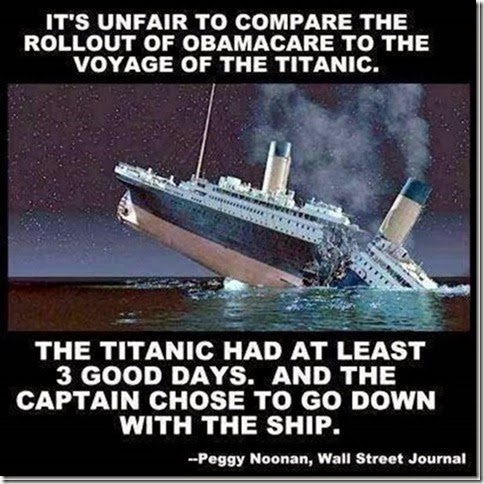 20131105-titanic.jpg
