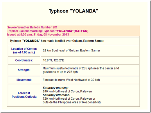 20131109-yolanda01.png