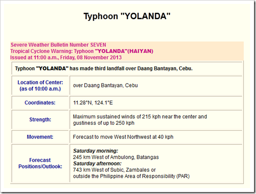 20131109-yolanda02.png