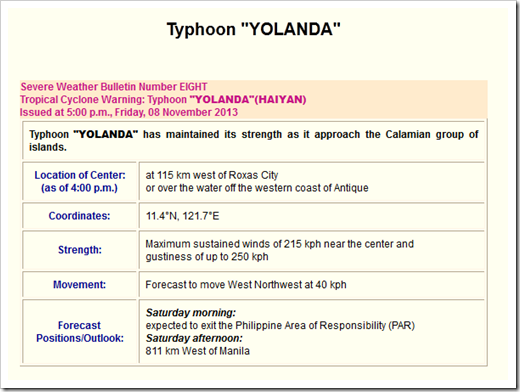 20131109-yolanda03.png