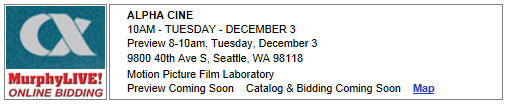 20131112-alpha-cine.png