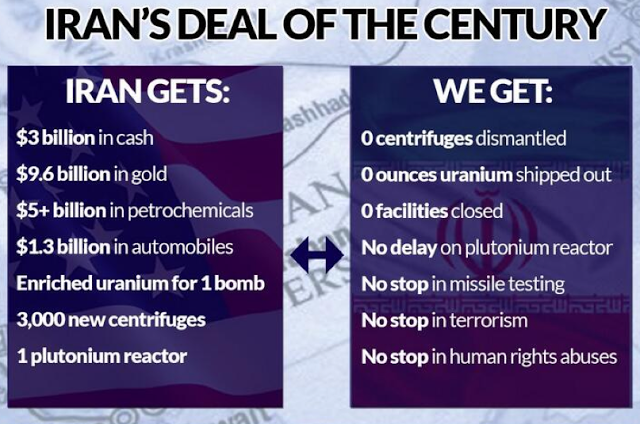 20131113-kerry-un-deal.png