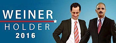 20131116-weinerholder.jpg