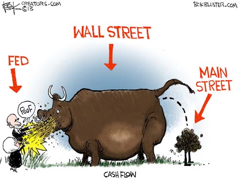 20131118-fed-yellen-easy-money.jpg