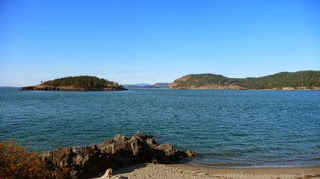 20131118-mass02.png