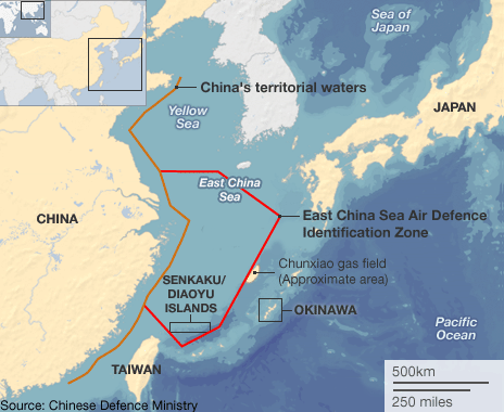 20131124-East-China-Sea-Air-Defence-Identification-Zone.png