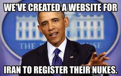 20131125-obama-iran-website.jpg