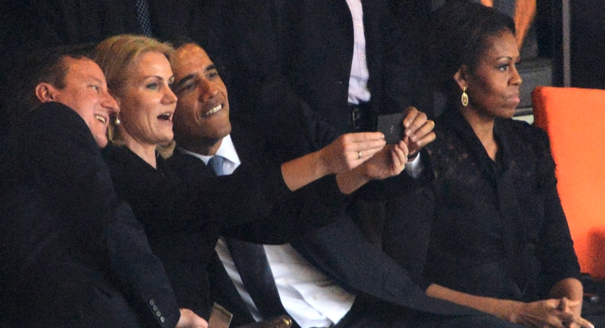 20131211_obama_selfie.jpg