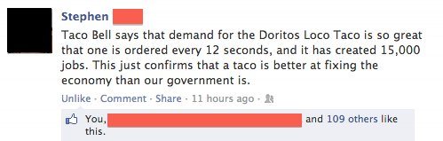 20131213-taco.jpg