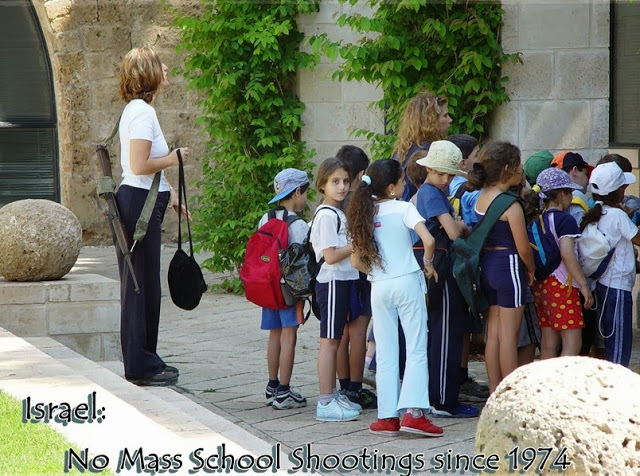 20131217-israel-school-shooting.jpg
