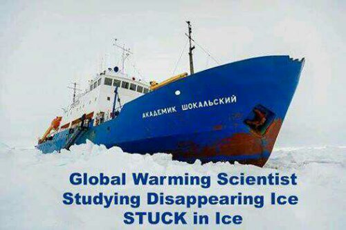 20131229-ship-stuck-ice.jpg