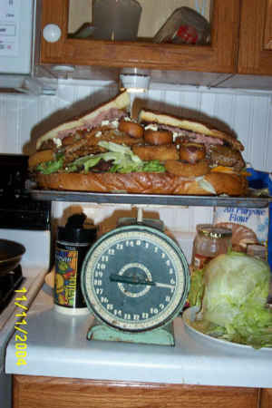 30000-calorie-sandwich.jpg