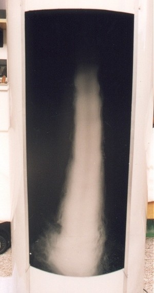 4-foot-tornado.jpg