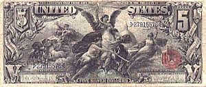 5-dollars-1896.jpg
