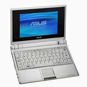 Asus_Eee_PC_4G.jpg
