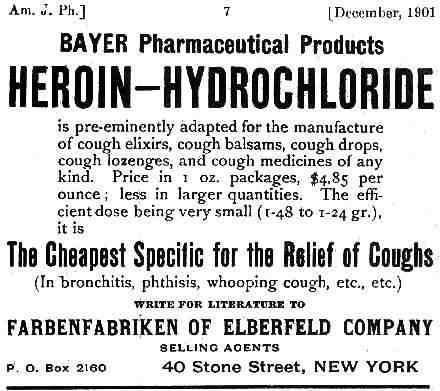 BayerHeroin-02.jpg