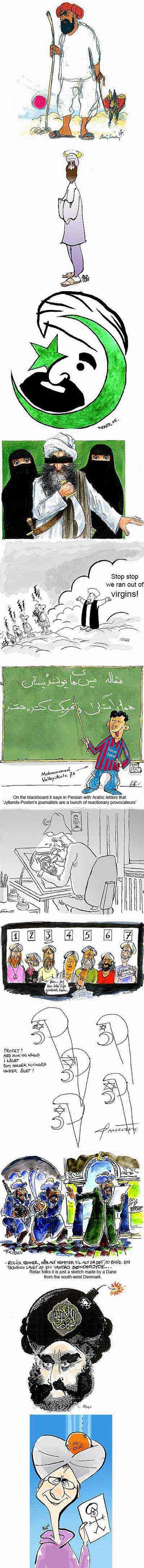 Mohammed-drawings-newspaper1.gif