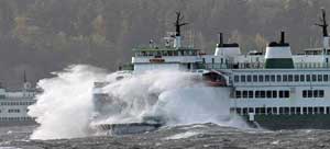 WA_State_Ferry_water.jpg