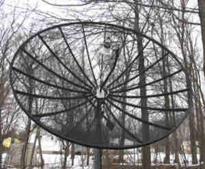 alien-antenna.jpg