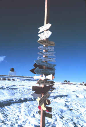 antarctic-signpost.jpg