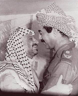 arafat-saddam-1980.jpg