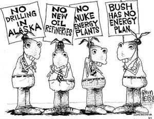 bush-energy-plan.gif