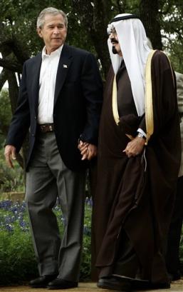 bush-saudi-prince.jpg