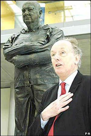 churchill-statue.jpg