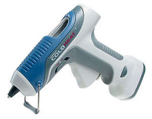cold-heat-glue-gun.jpg
