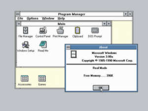 desktop_evolution_1990_windows3.jpg