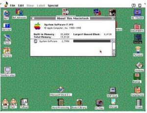desktop_evolution_1992_mac7.jpg