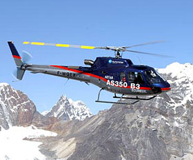 everest-chopper.jpg